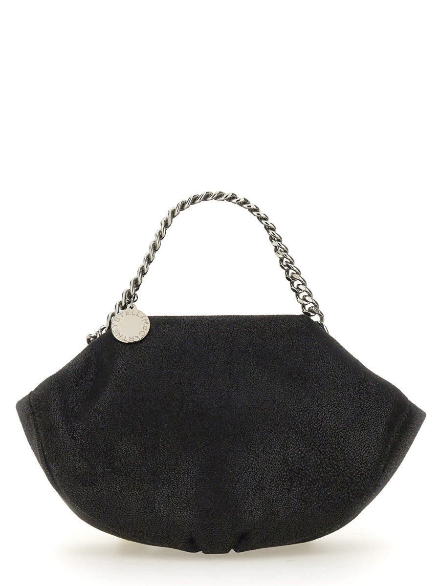 Stella Mccartney Women Falabella Shoulder Bag STELLA MCCARTNEY