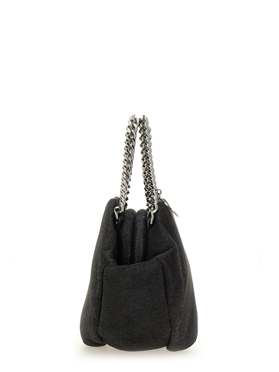 Stella Mccartney Women Falabella Shoulder Bag STELLA MCCARTNEY