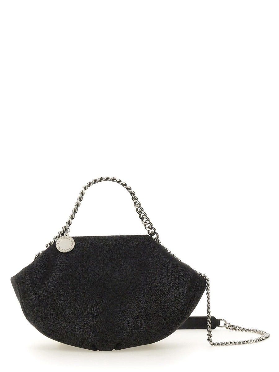 Stella Mccartney Women Falabella Shoulder Bag STELLA MCCARTNEY