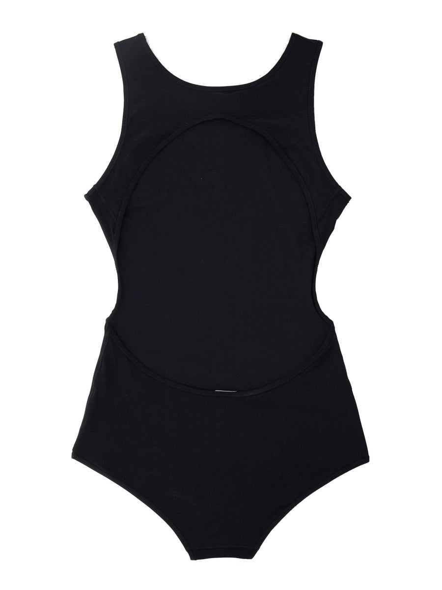 Jil Sander Women Full Costume JIL SANDER