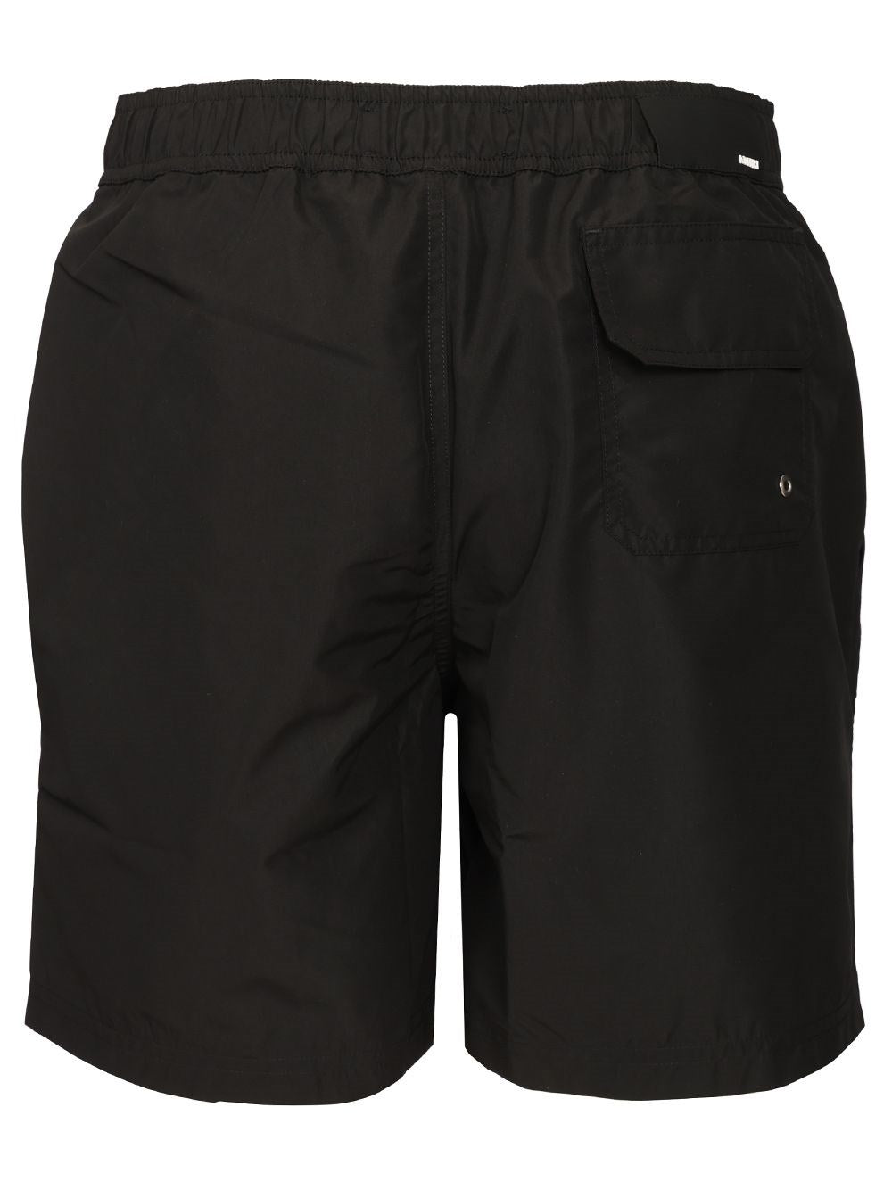 Amiri Men Amiri Swim Shorts AMIRI