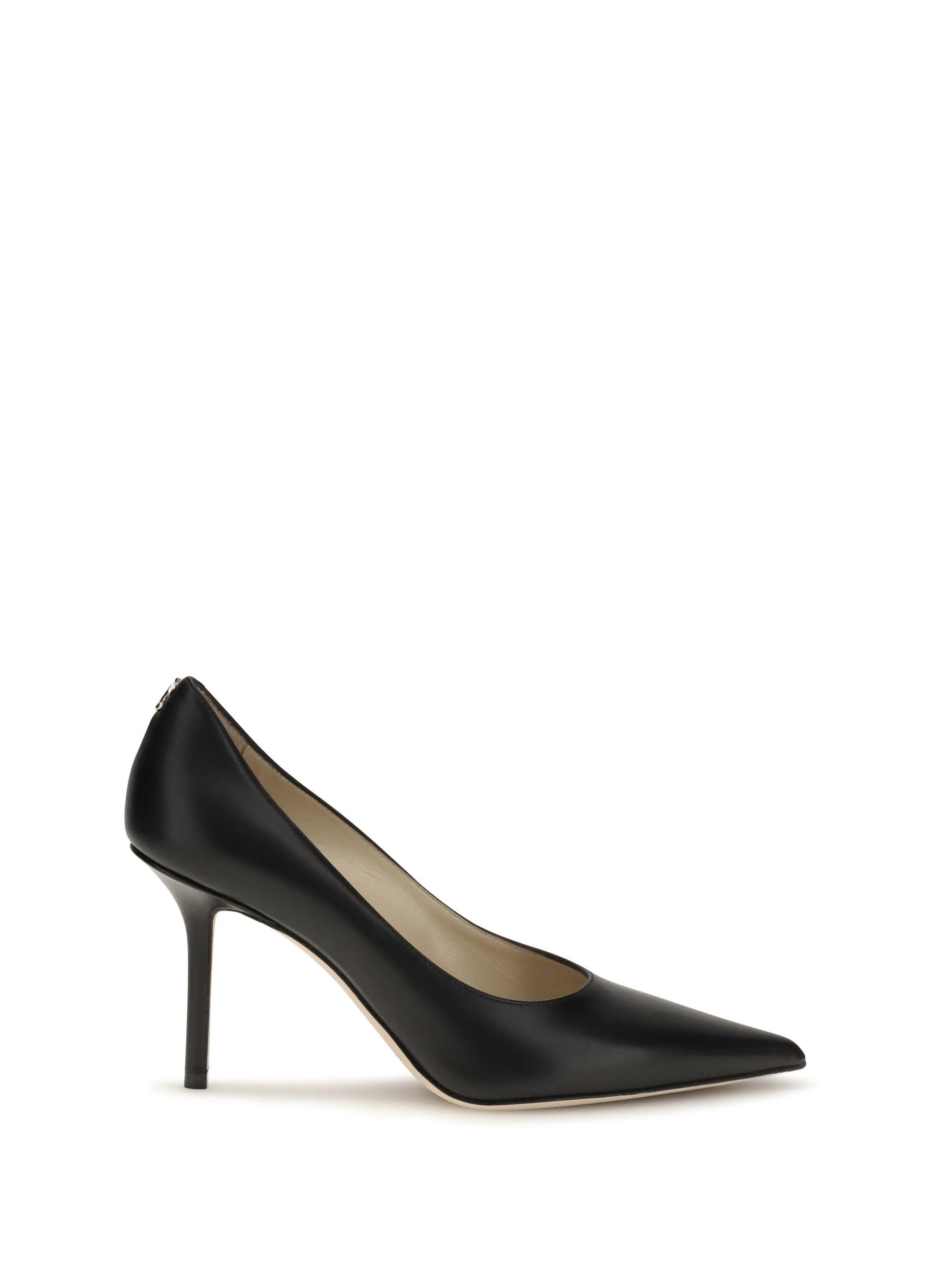 Jimmy Choo Women Love 85 Pumps JIMMY CHOO