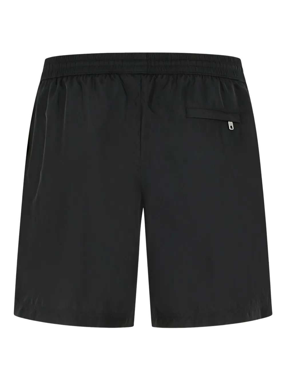 Dolce & Gabbana Men M4e45ton0dk N0000 Black DOLCE & GABBANA