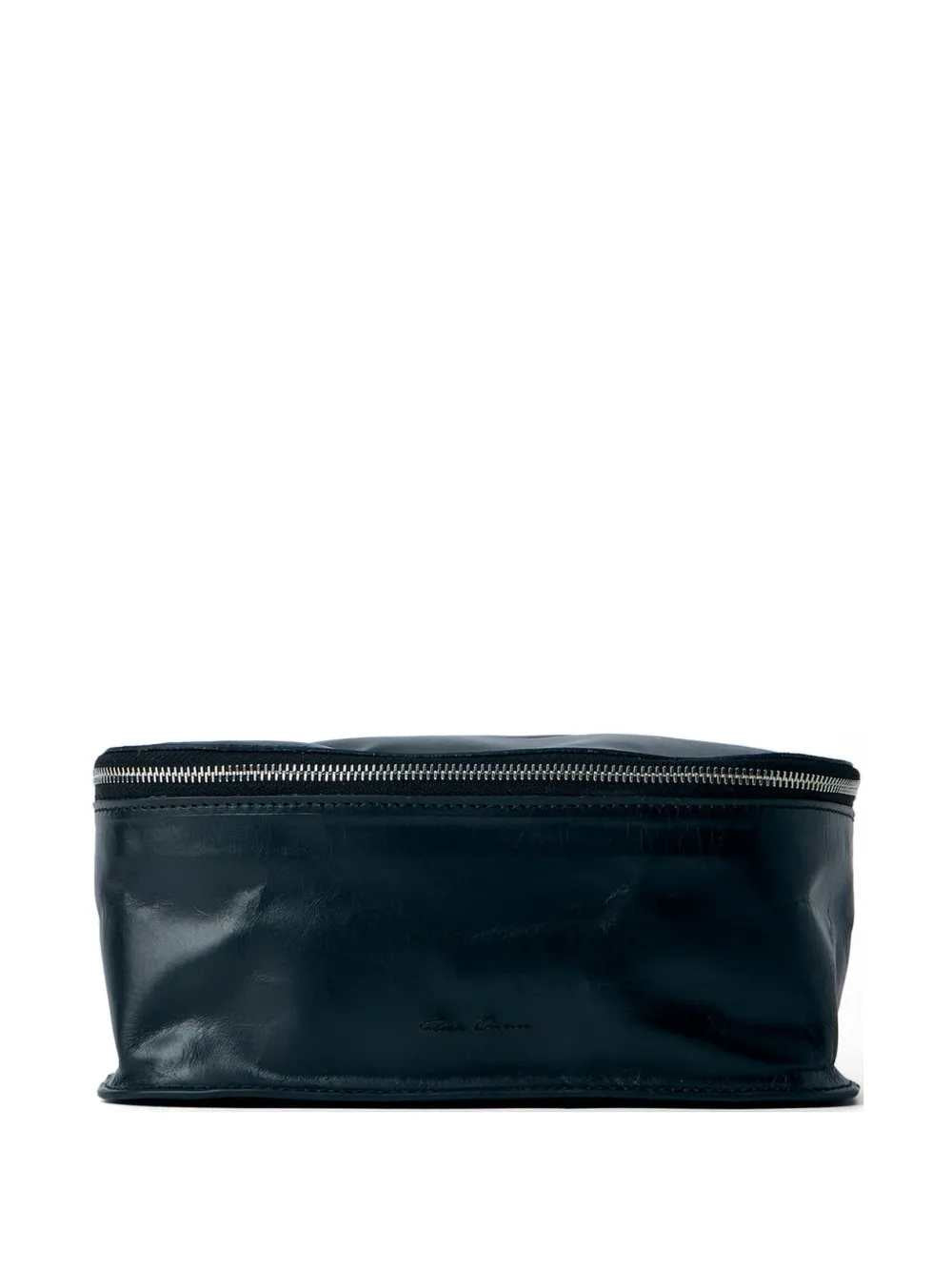 Rick Owens Women Highlights RICK OWENS