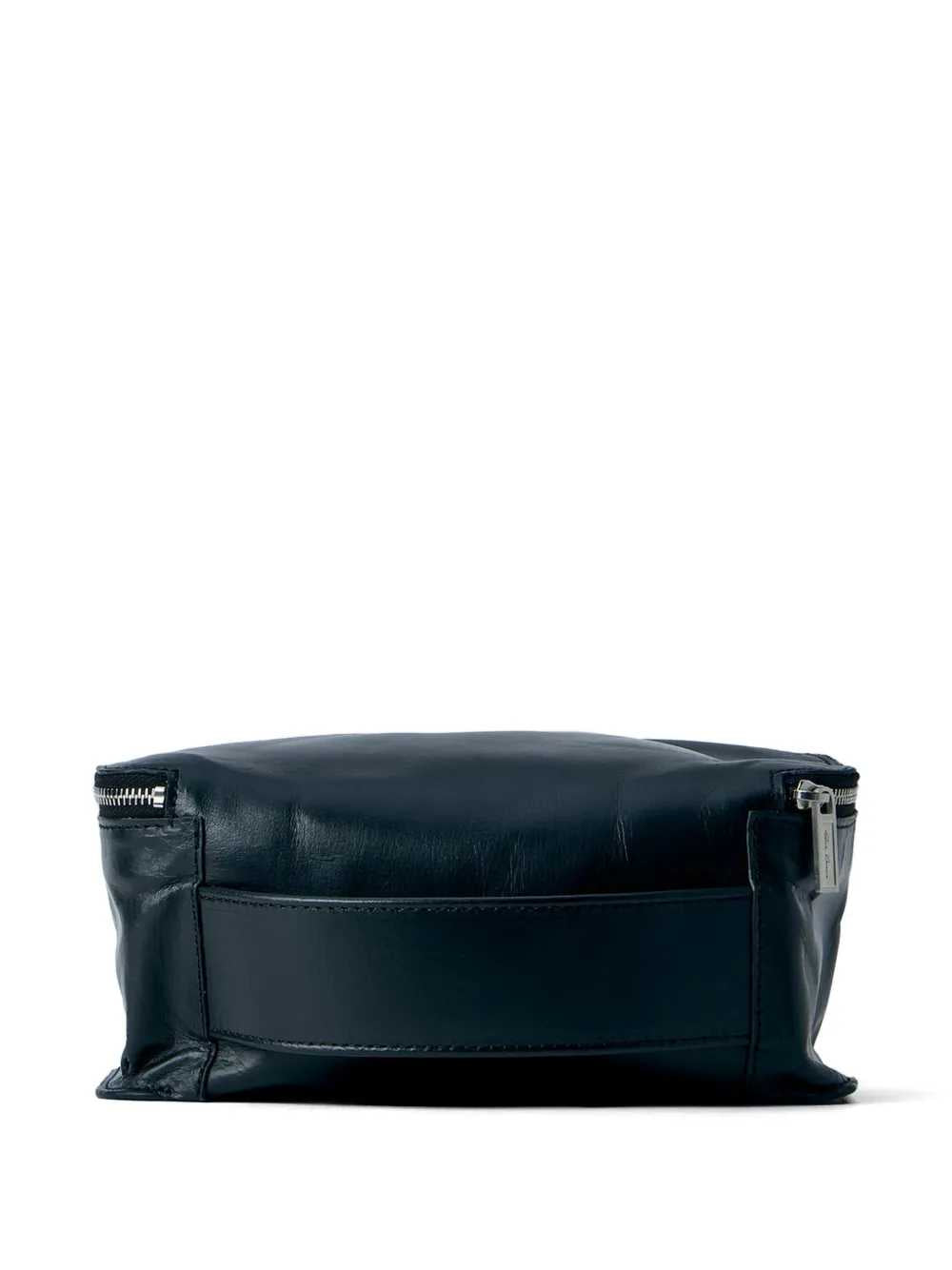 Rick Owens Women Highlights RICK OWENS