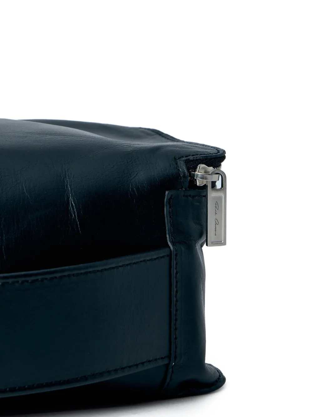 Rick Owens Women Highlights RICK OWENS