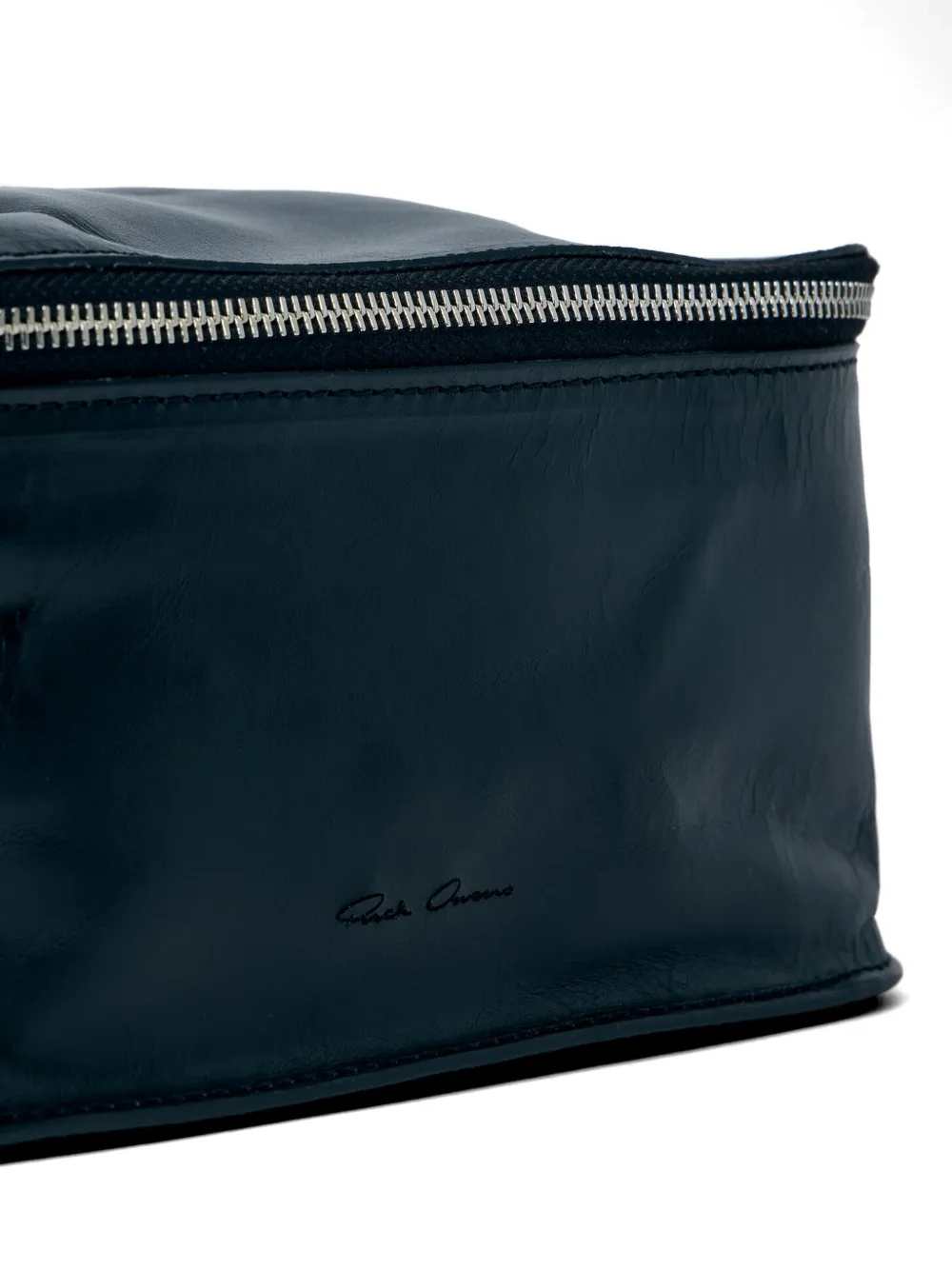 Rick Owens Women Highlights RICK OWENS