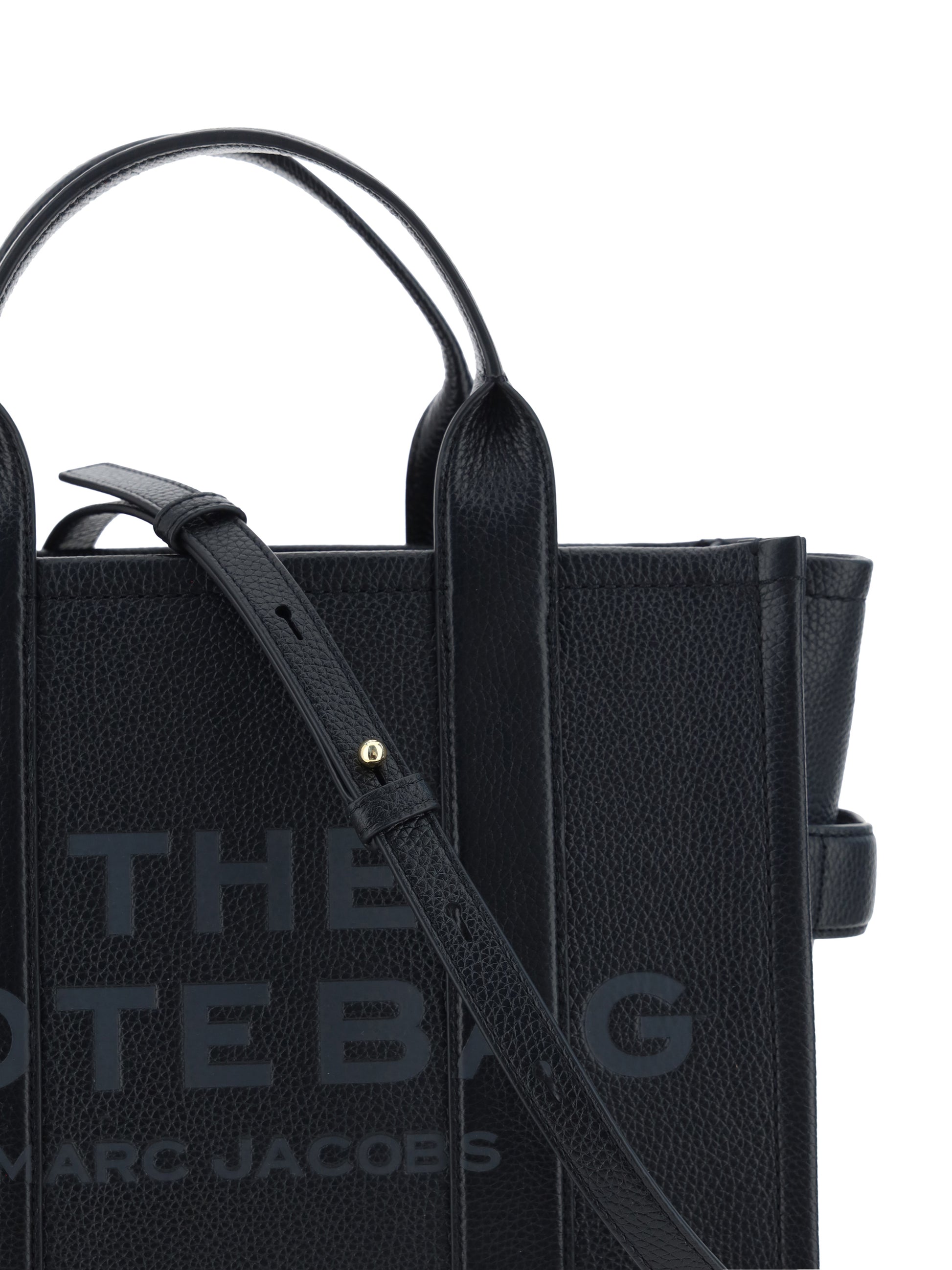 Marc Jacobs Women The Medium Tote Handbag MARC JACOBS