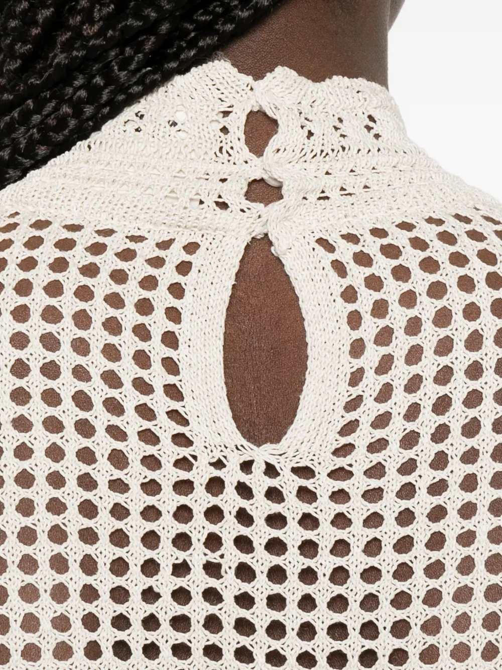 Marant Women Dahara Top ISABEL MARANT