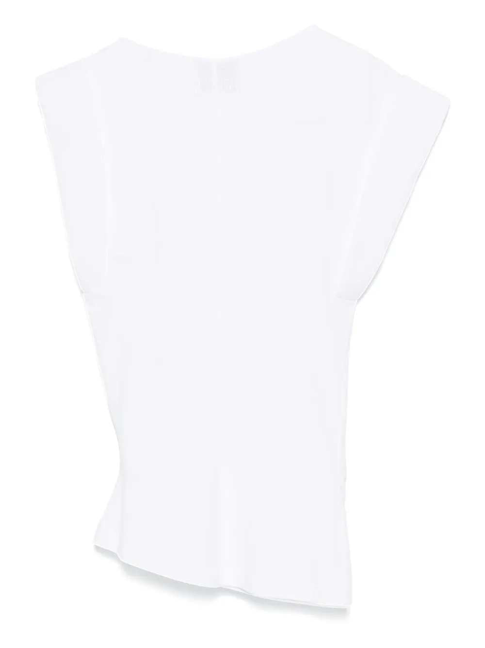 Marant Women Maisan T-Shirt ISABEL MARANT