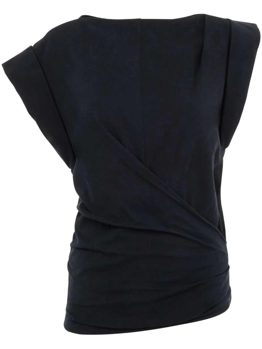 Marant Women Maisan Top ISABEL MARANT