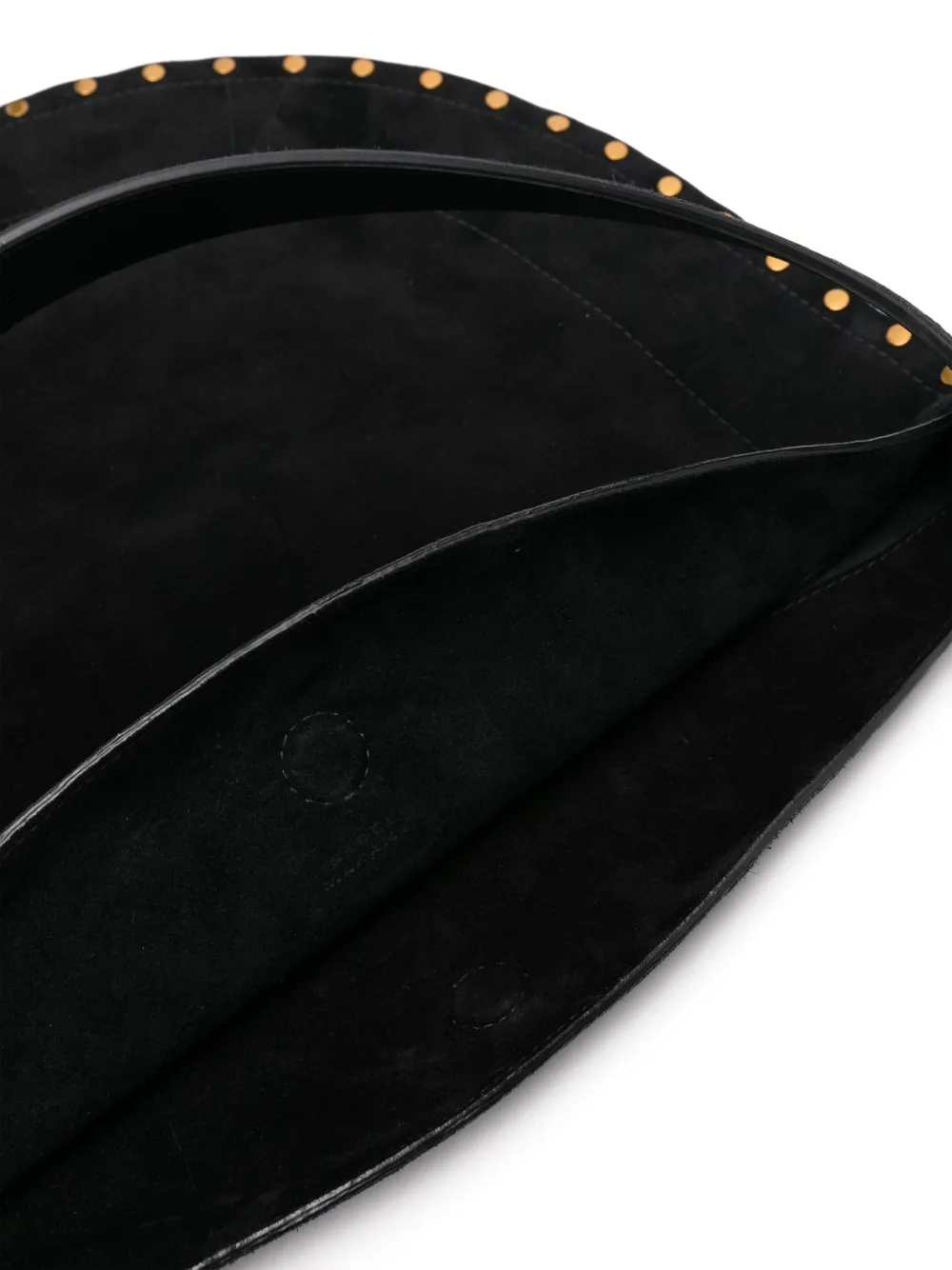 Marant Women Soft Oskan Passepartout Bag ISABEL MARANT