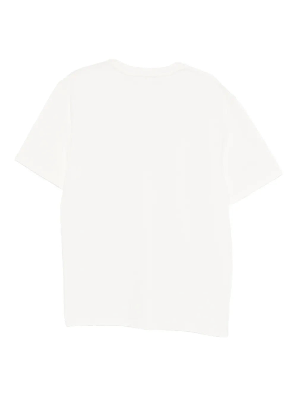 Marant Men Hugo T-Shirt ISABEL MARANT