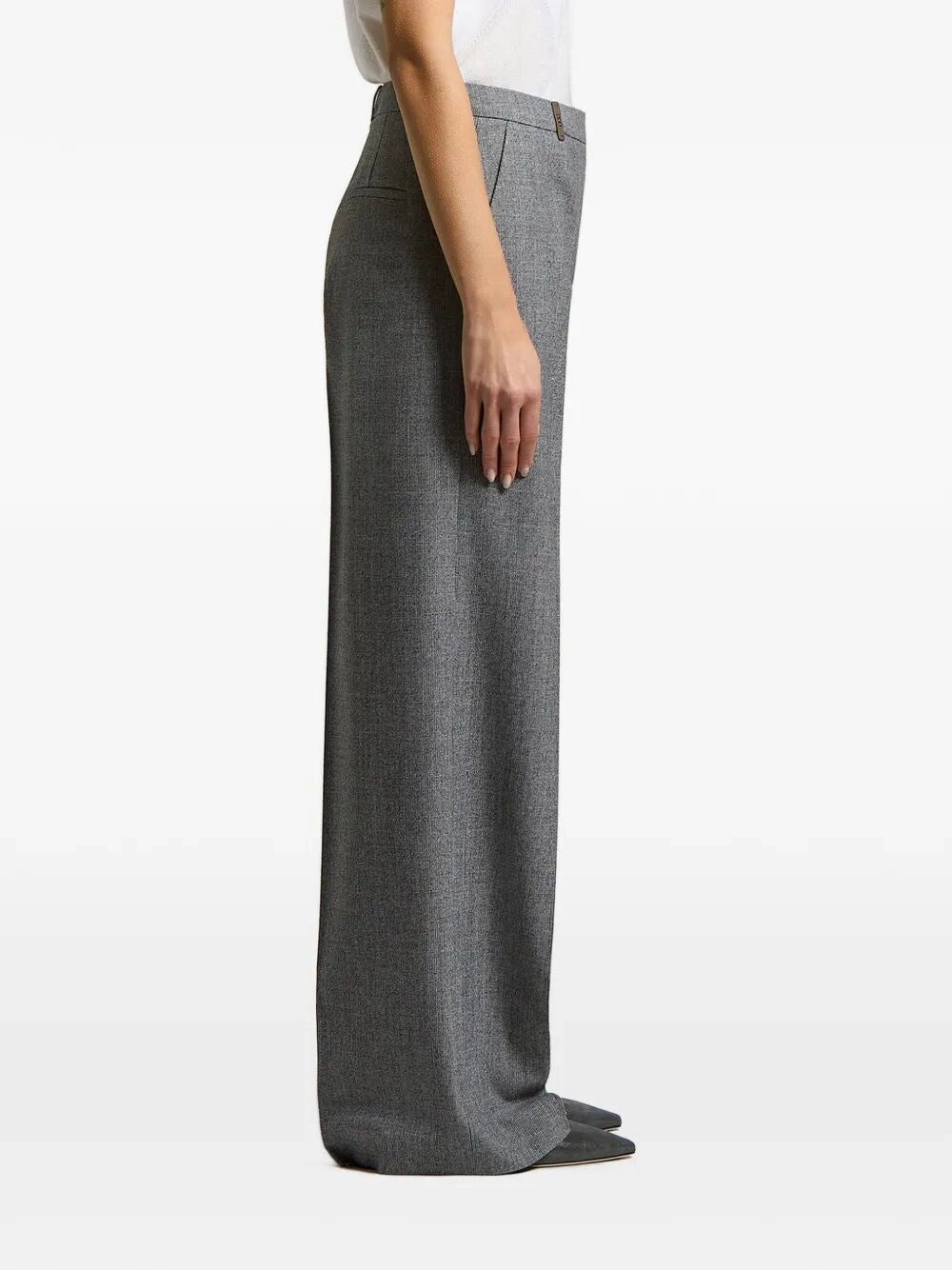 Peserico Women Pants PESERICO
