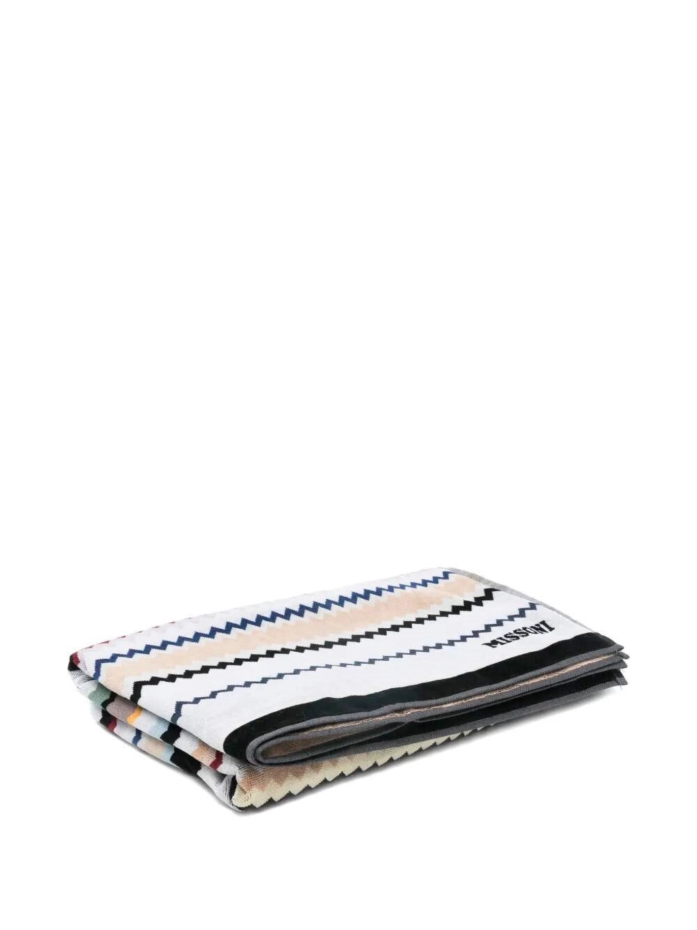 Missoni Women `Curt` Beach Towel