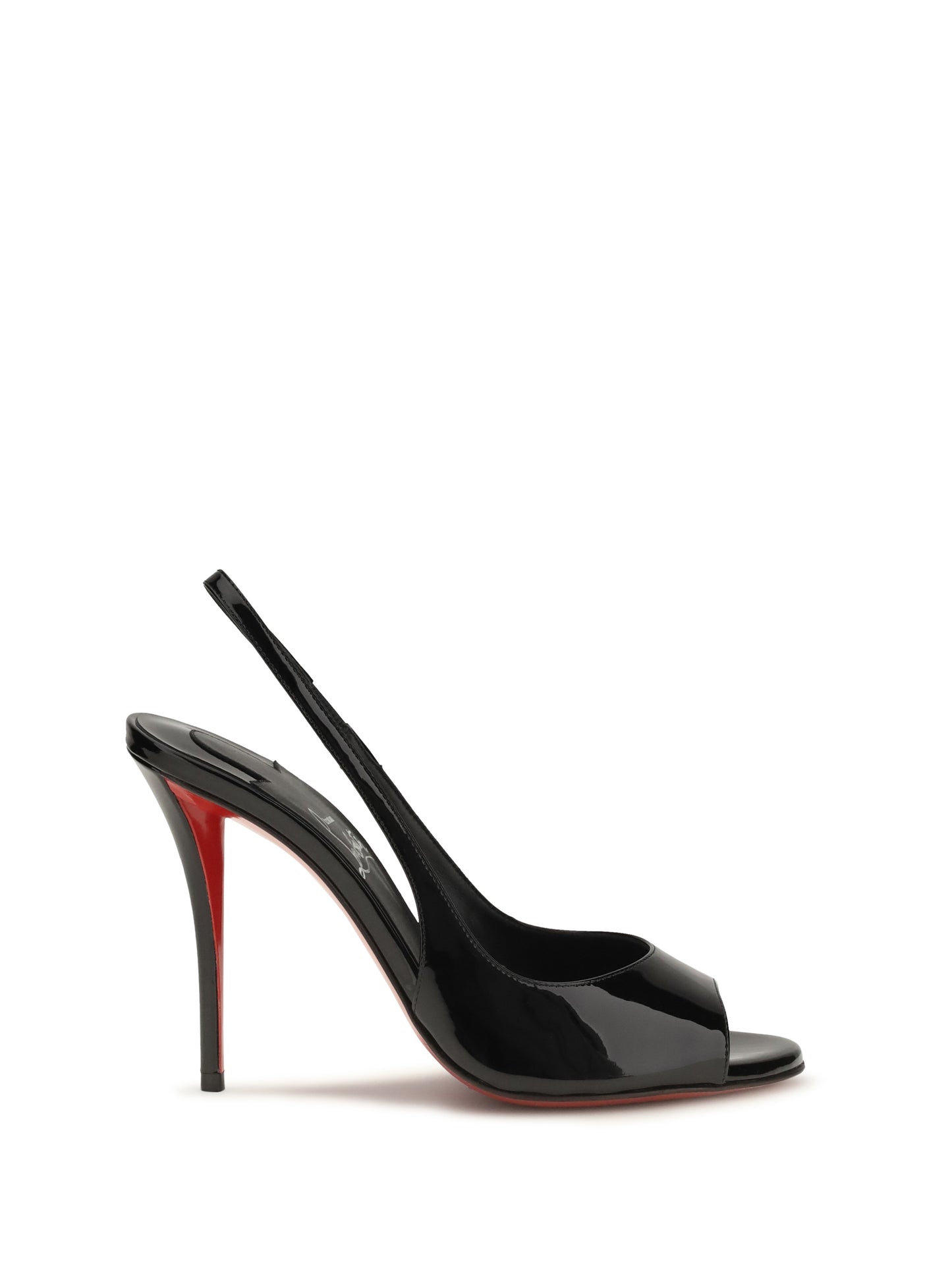 Christian Louboutin Women Sofia Z Pumps CHRISTIAN LOUBOUTIN