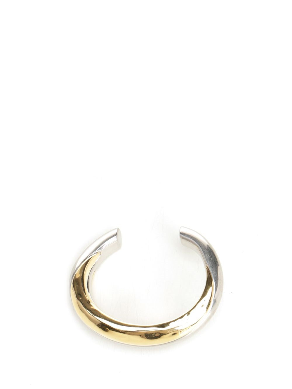 Chloe' Women "Glaze" Bracelet CHLOE