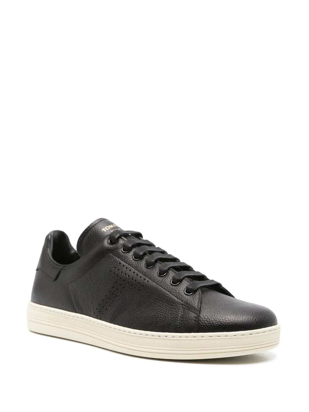 Tom Ford Men Warwick Sneakers TOM FORD