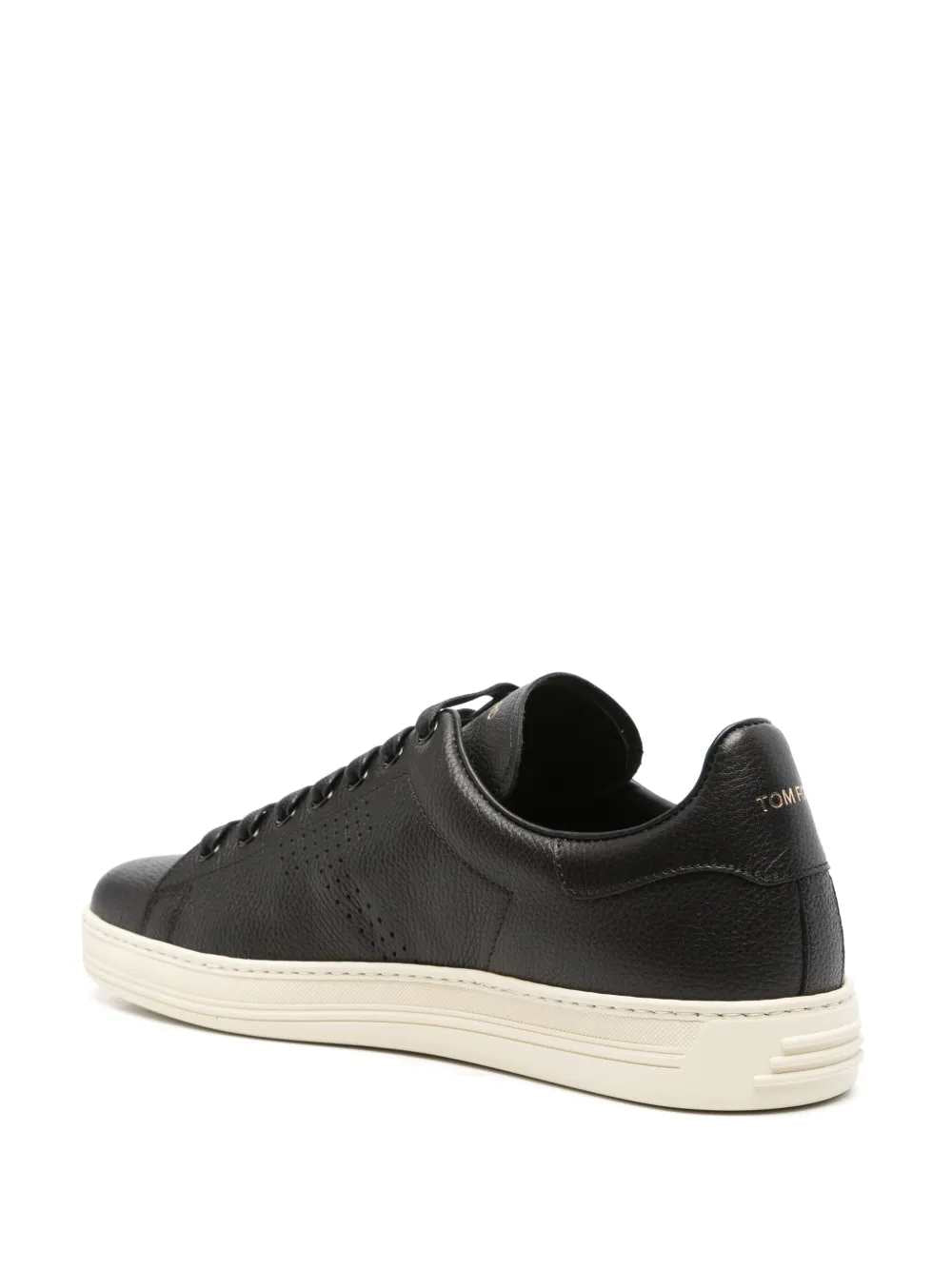 Tom Ford Men Warwick Sneakers TOM FORD