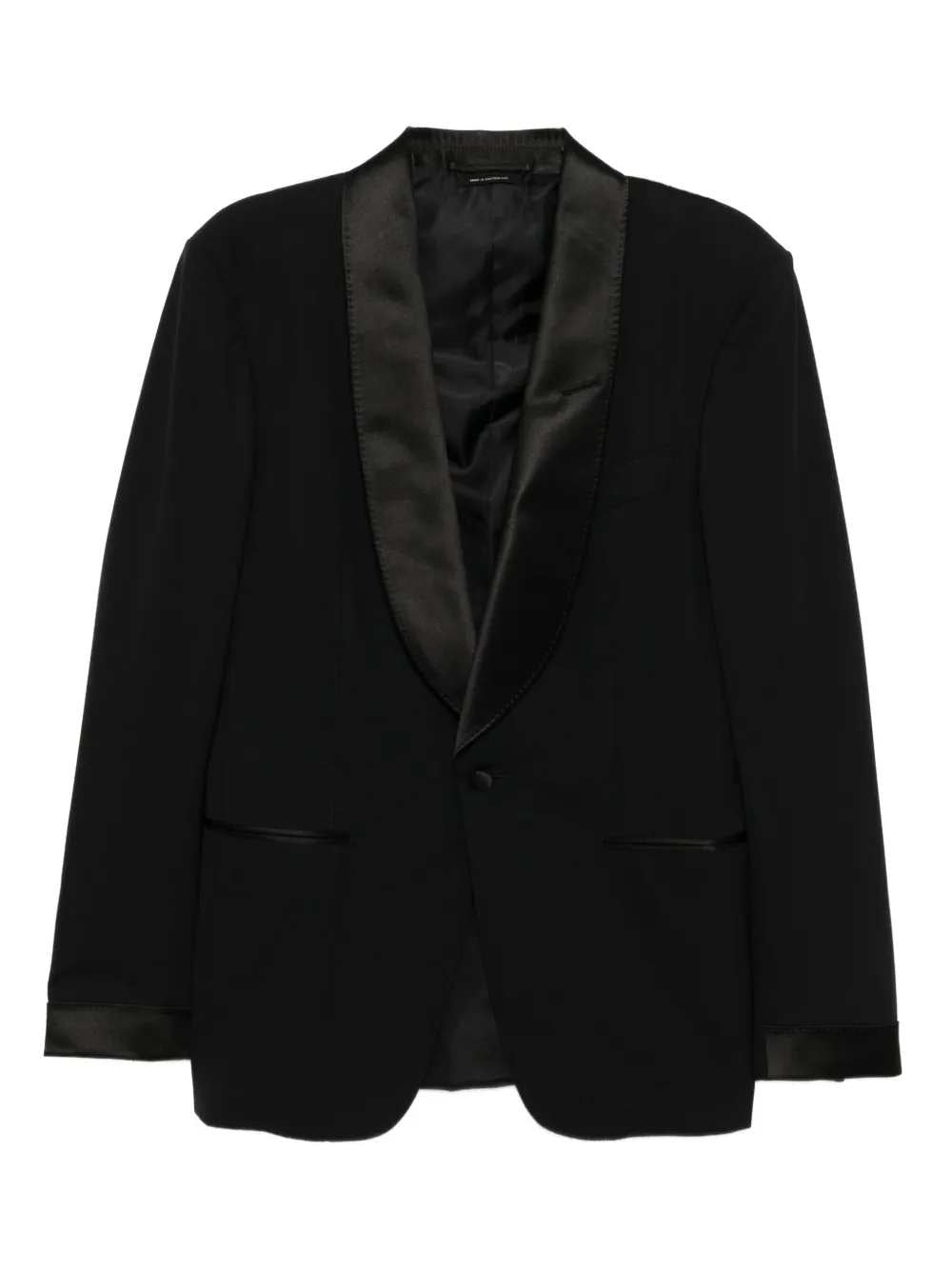 Tom Ford Men Windsor Tuxedo TOM FORD