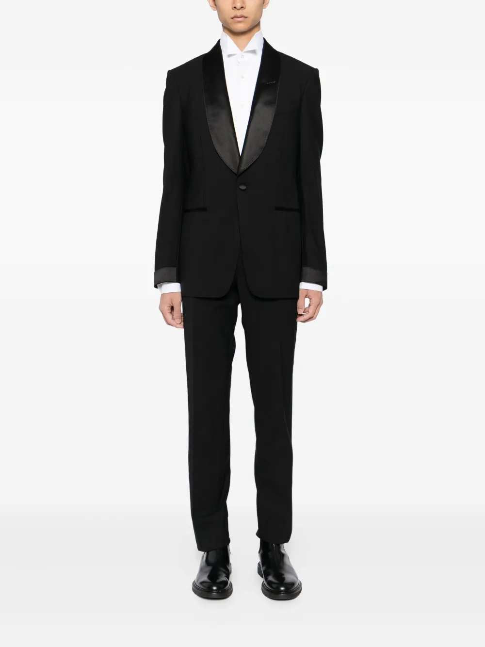 Tom Ford Men Windsor Tuxedo TOM FORD
