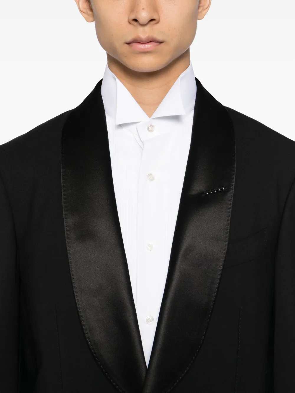 Tom Ford Men Windsor Tuxedo TOM FORD