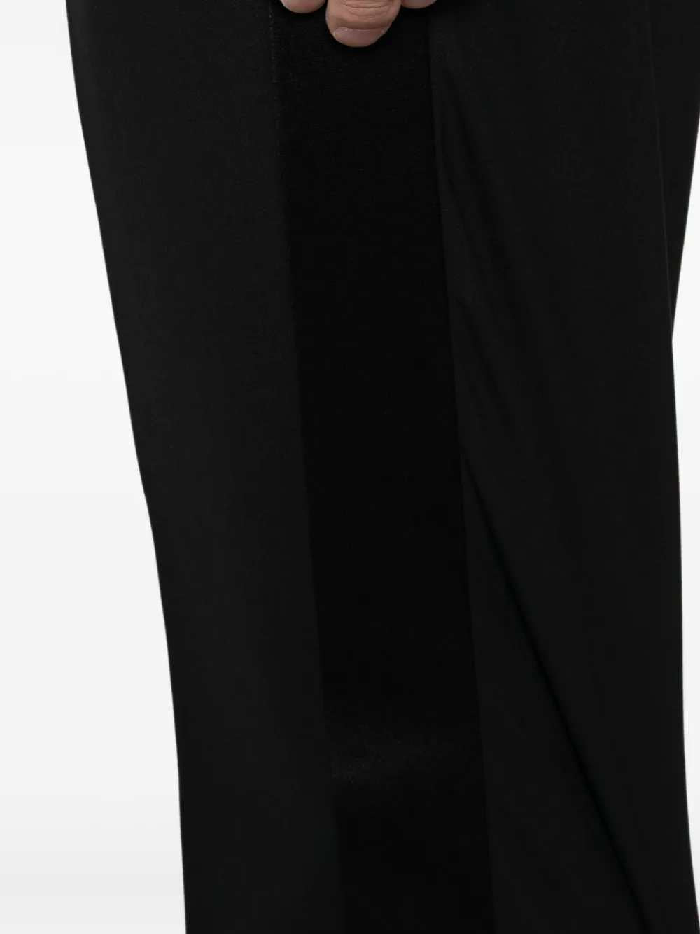 Tom Ford Men Windsor Tuxedo TOM FORD