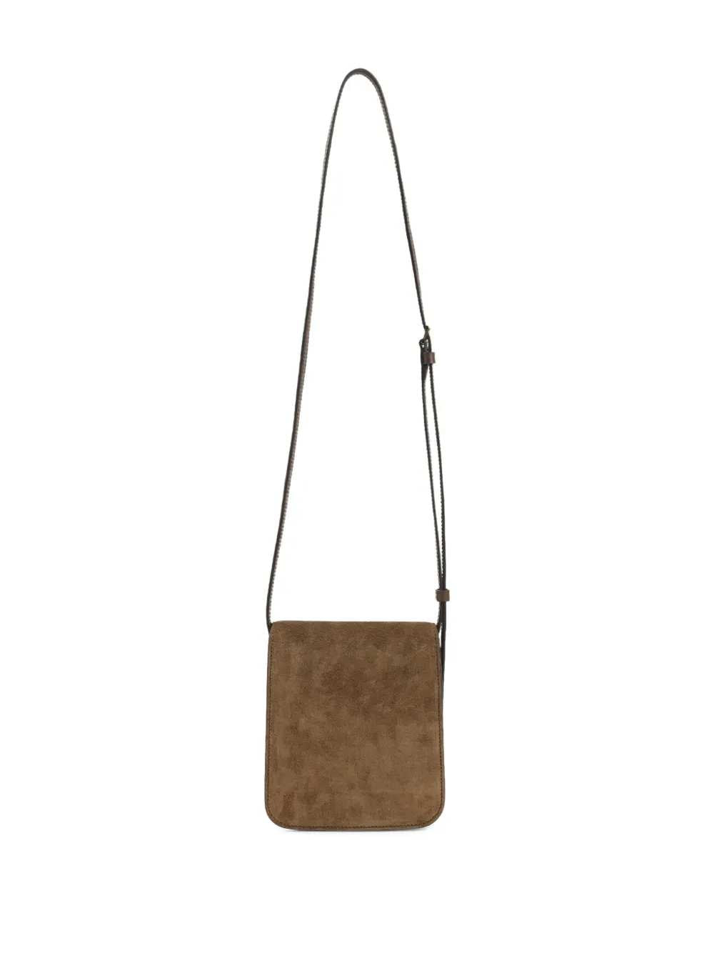 Tom Ford Women T-Strap Shoulder Bag TOM FORD