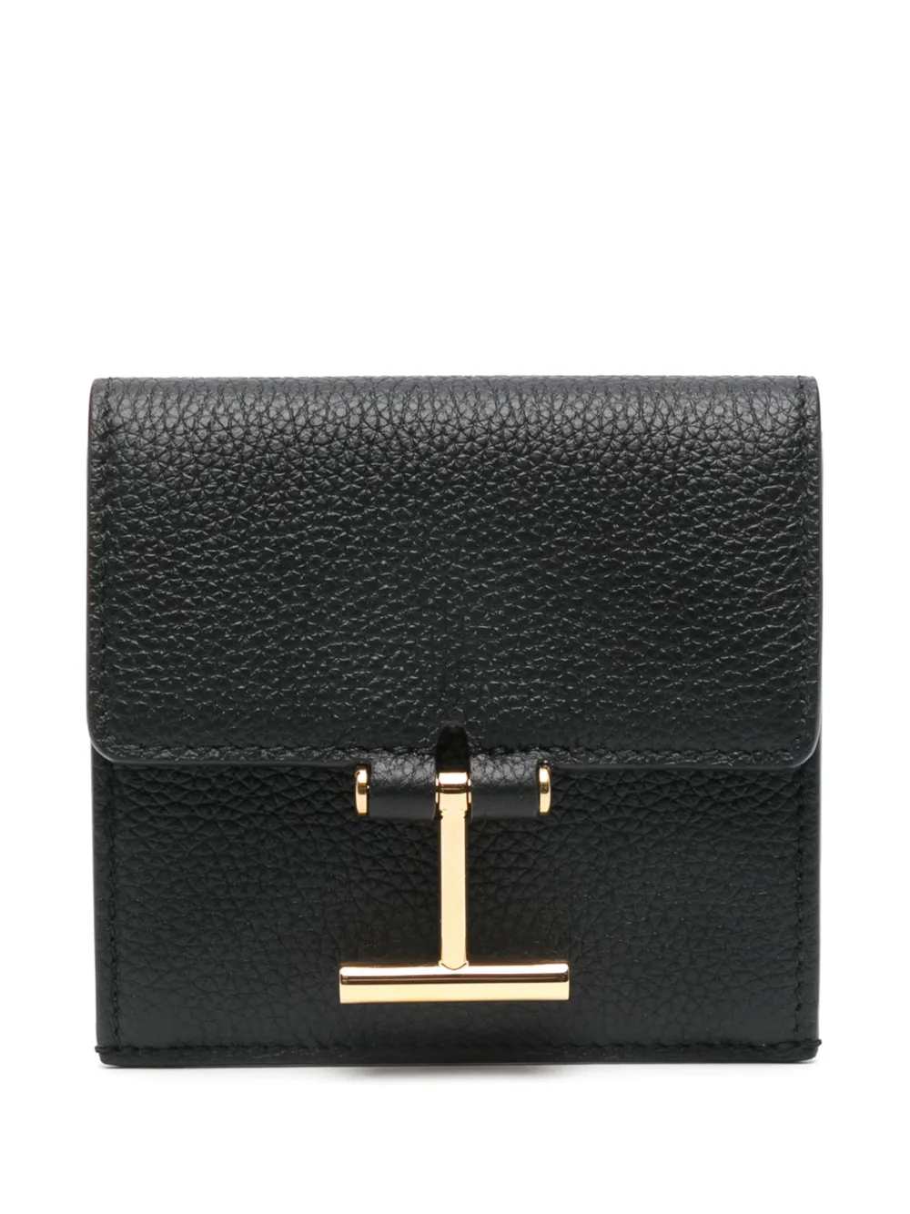 Tom Ford Women Tara Card Holder TOM FORD