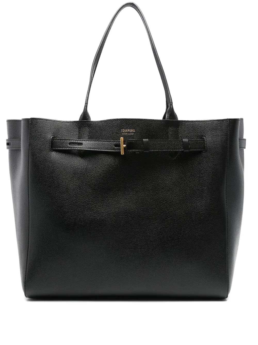 Tom Ford Women Audrey Tote Bag TOM FORD