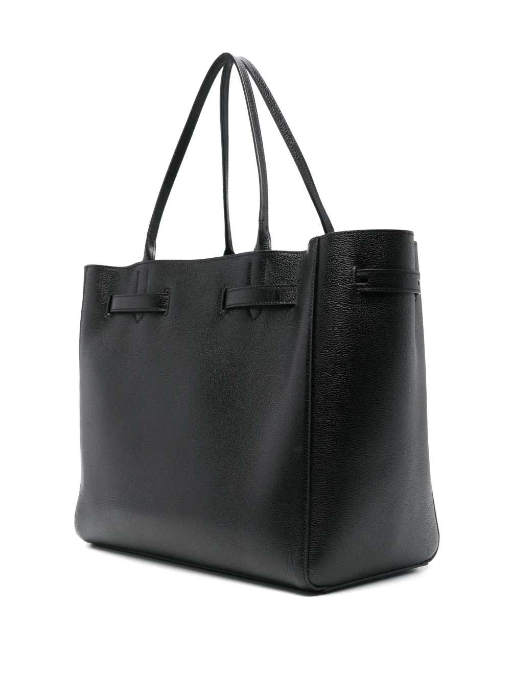 Tom Ford Women Audrey Tote Bag TOM FORD