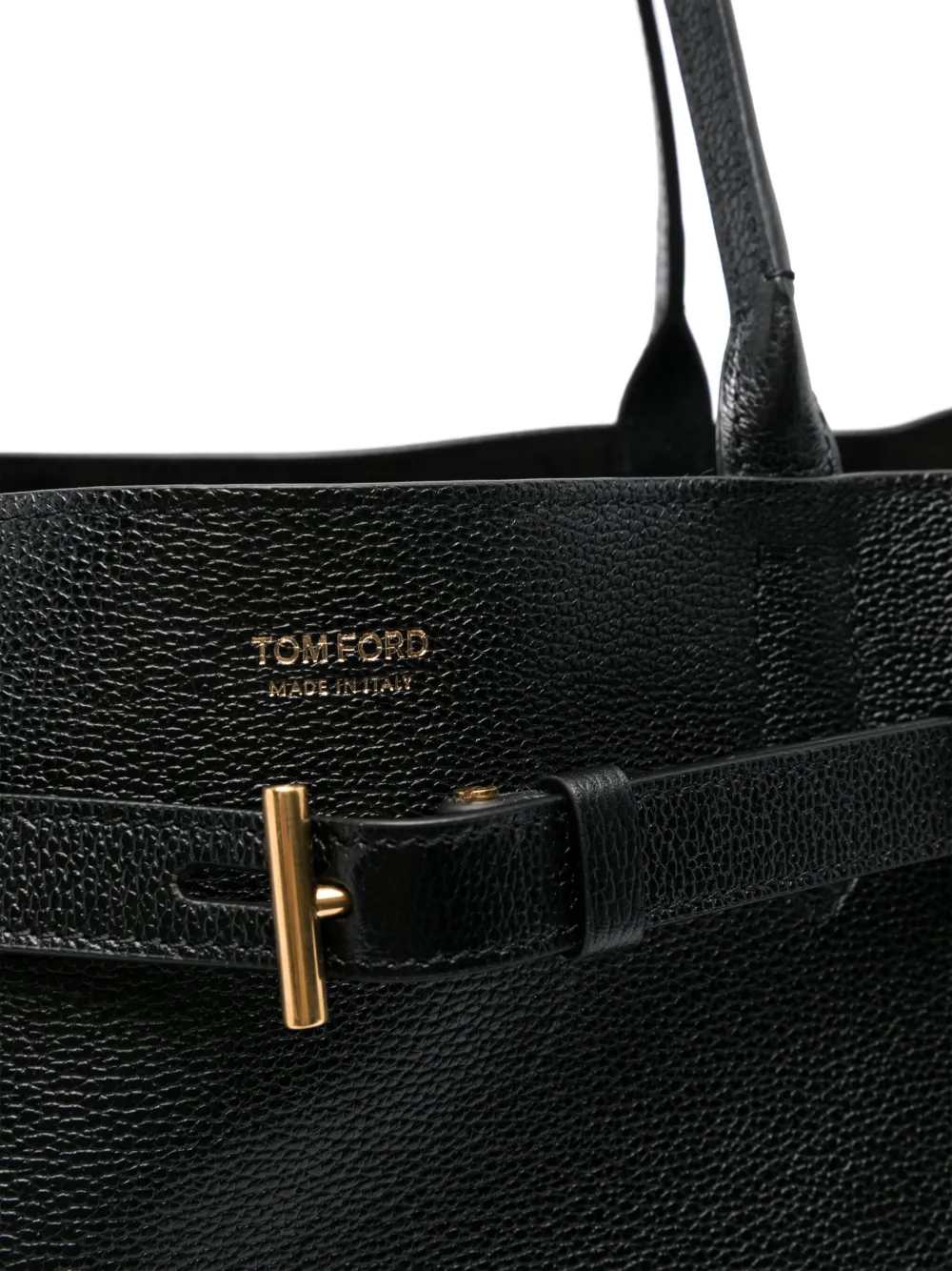 Tom Ford Women Audrey Tote Bag TOM FORD