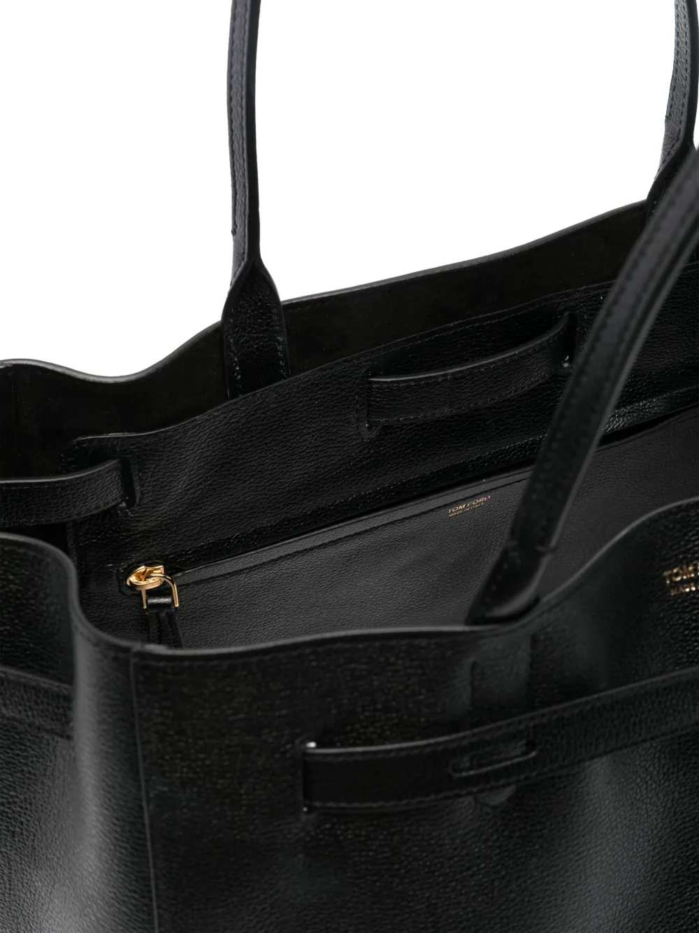 Tom Ford Women Audrey Tote Bag TOM FORD