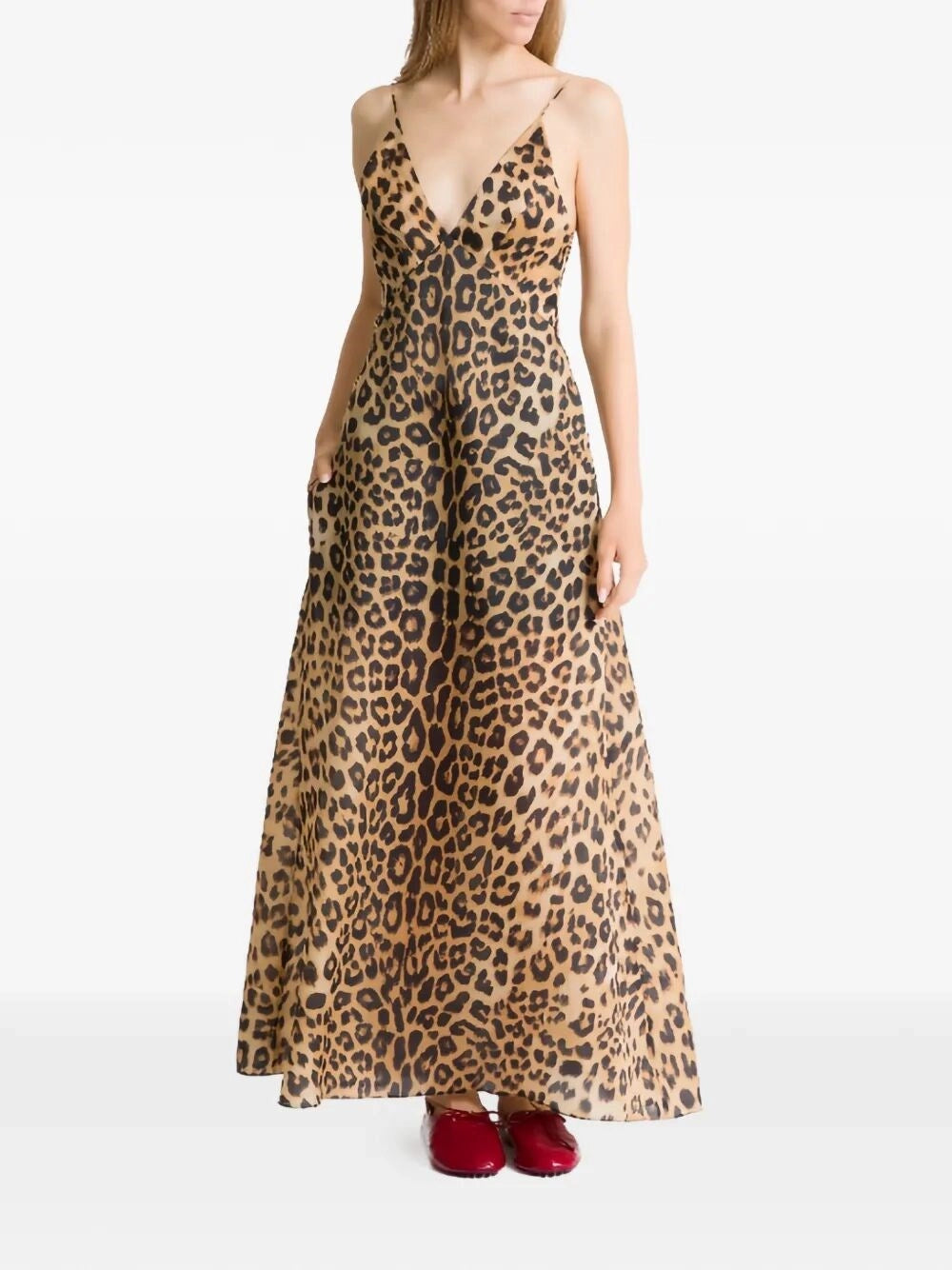 Alberta Ferretti Women Dress ALBERTA FERRETTI