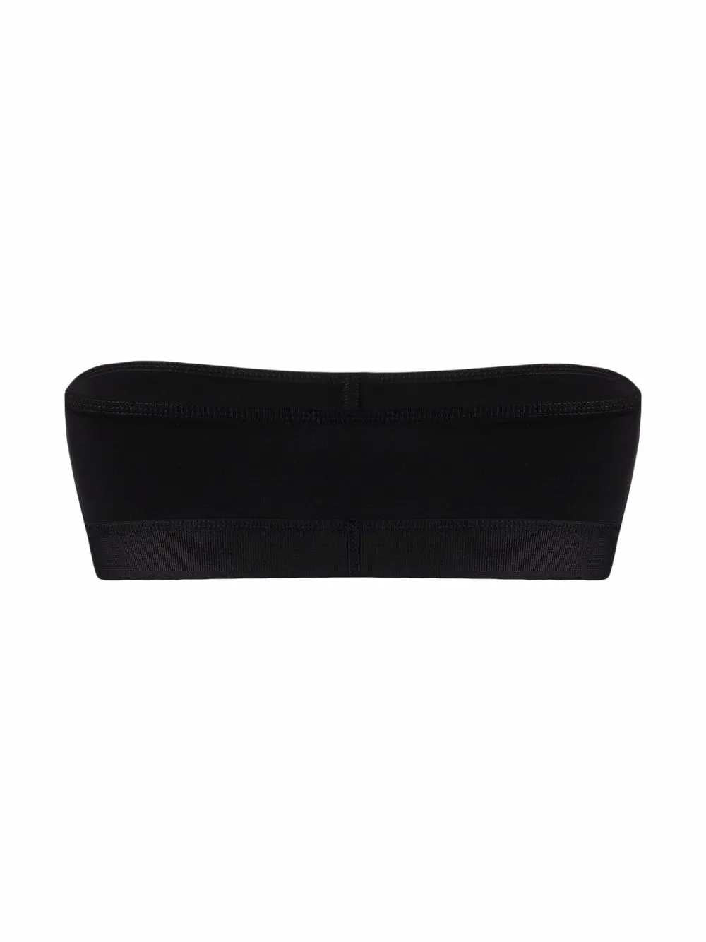 Tom Ford Women Embroidered Bra TOM FORD