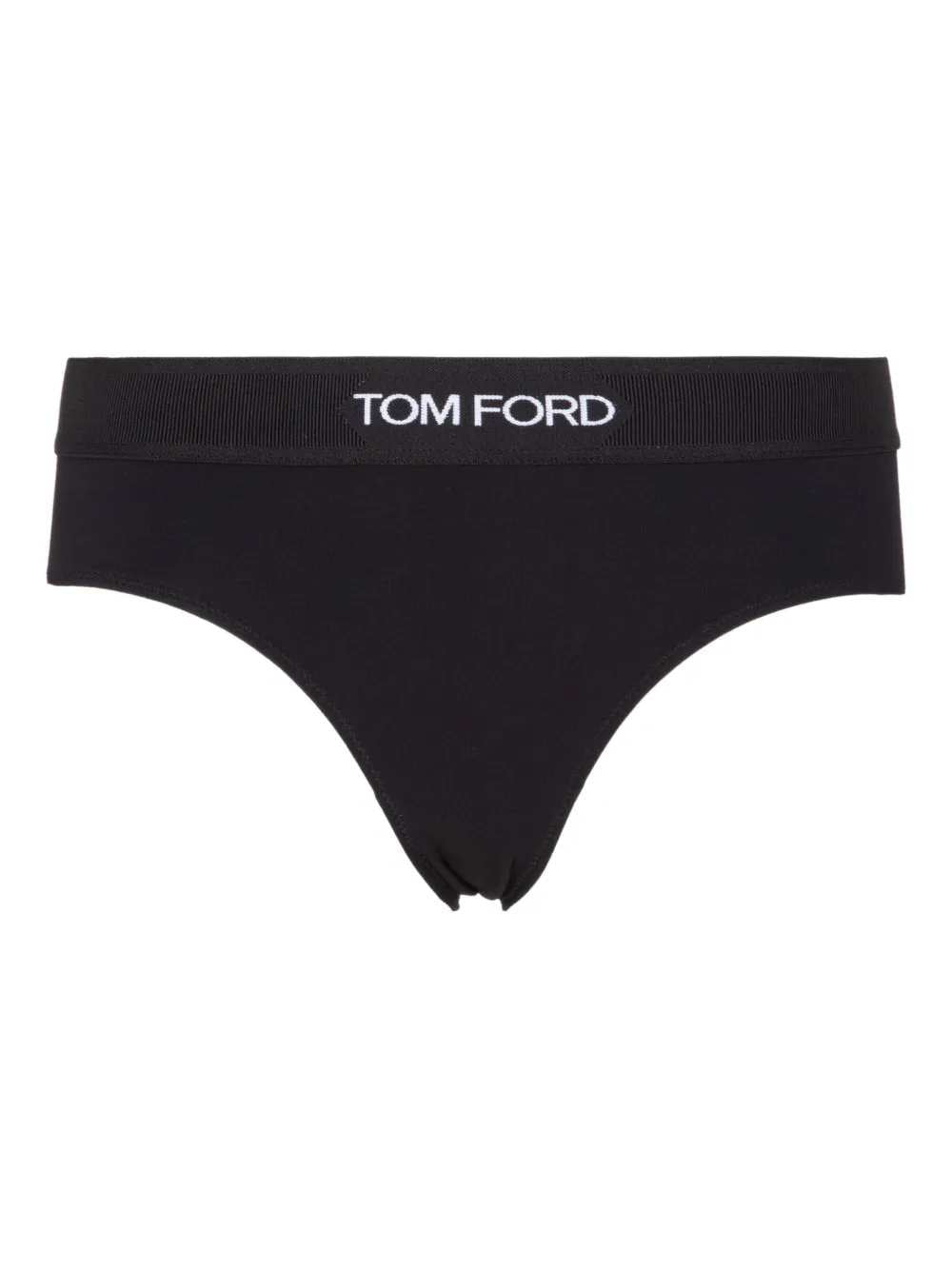 Tom Ford Women Underwear Panties/Briefs