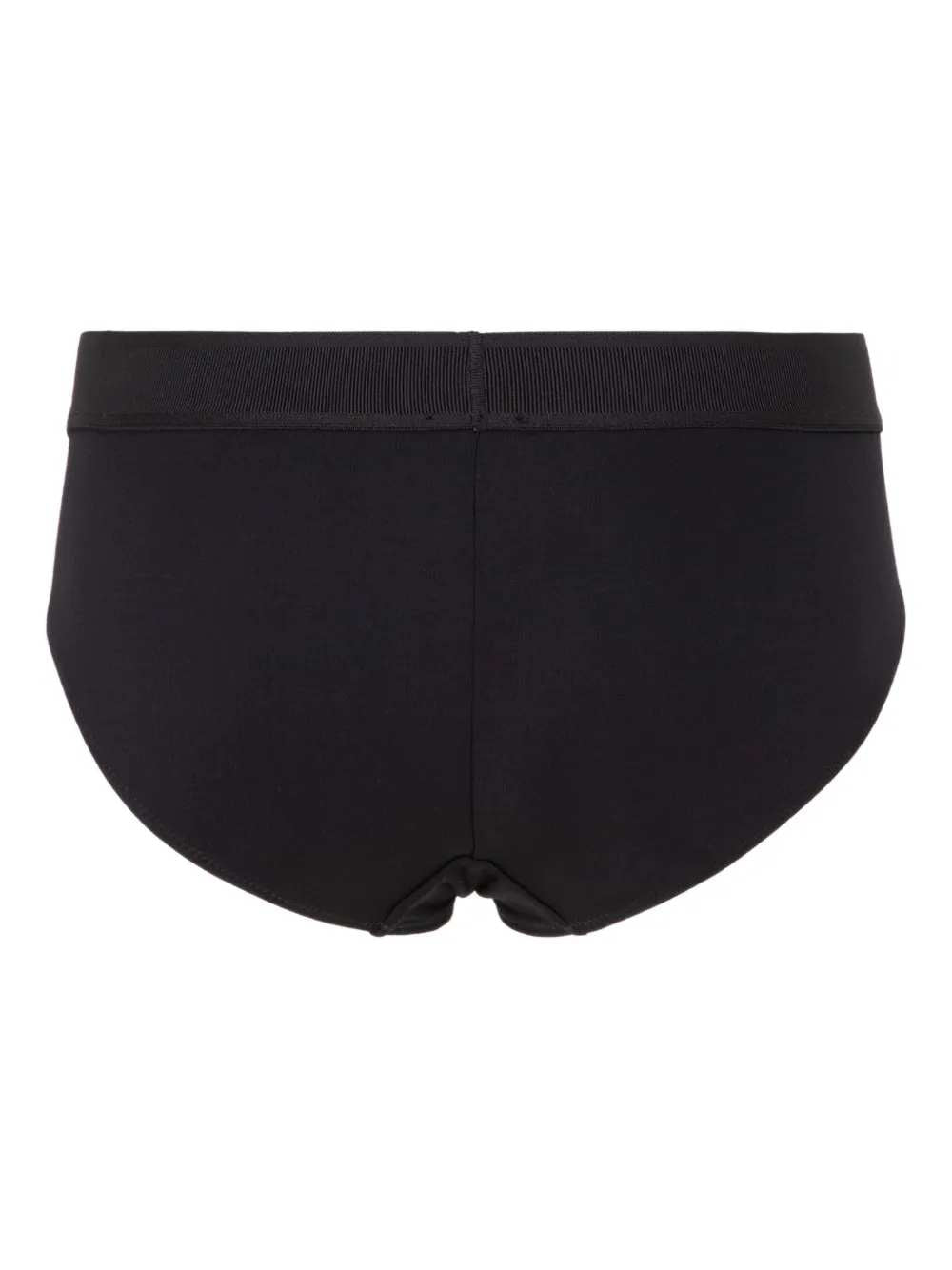 Tom Ford Women Underwear Panties/Briefs