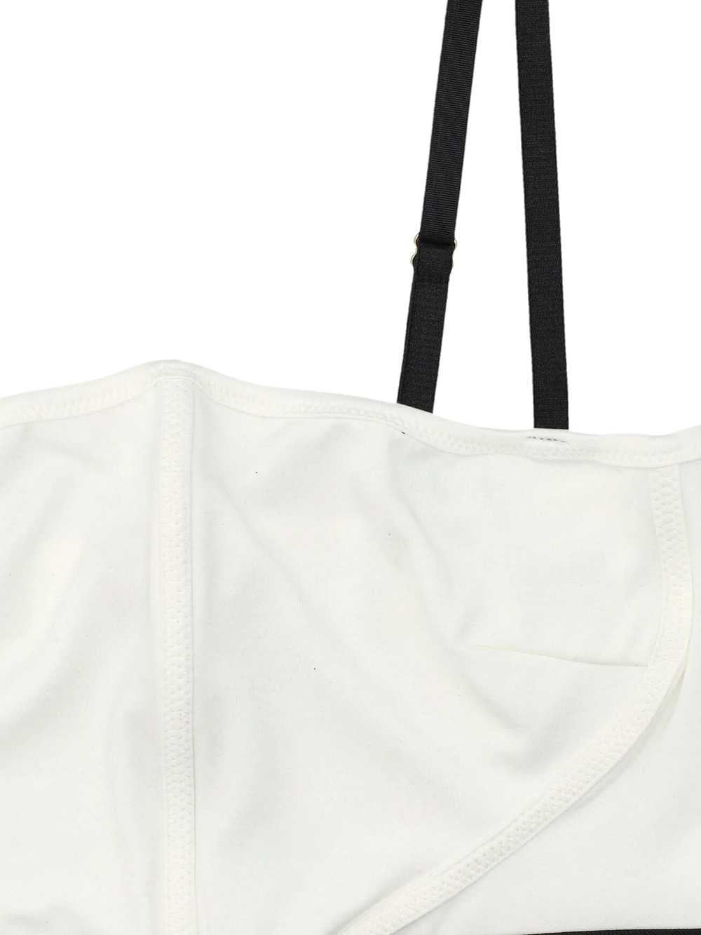Tom Ford Women Top With Logo Band TOM FORD