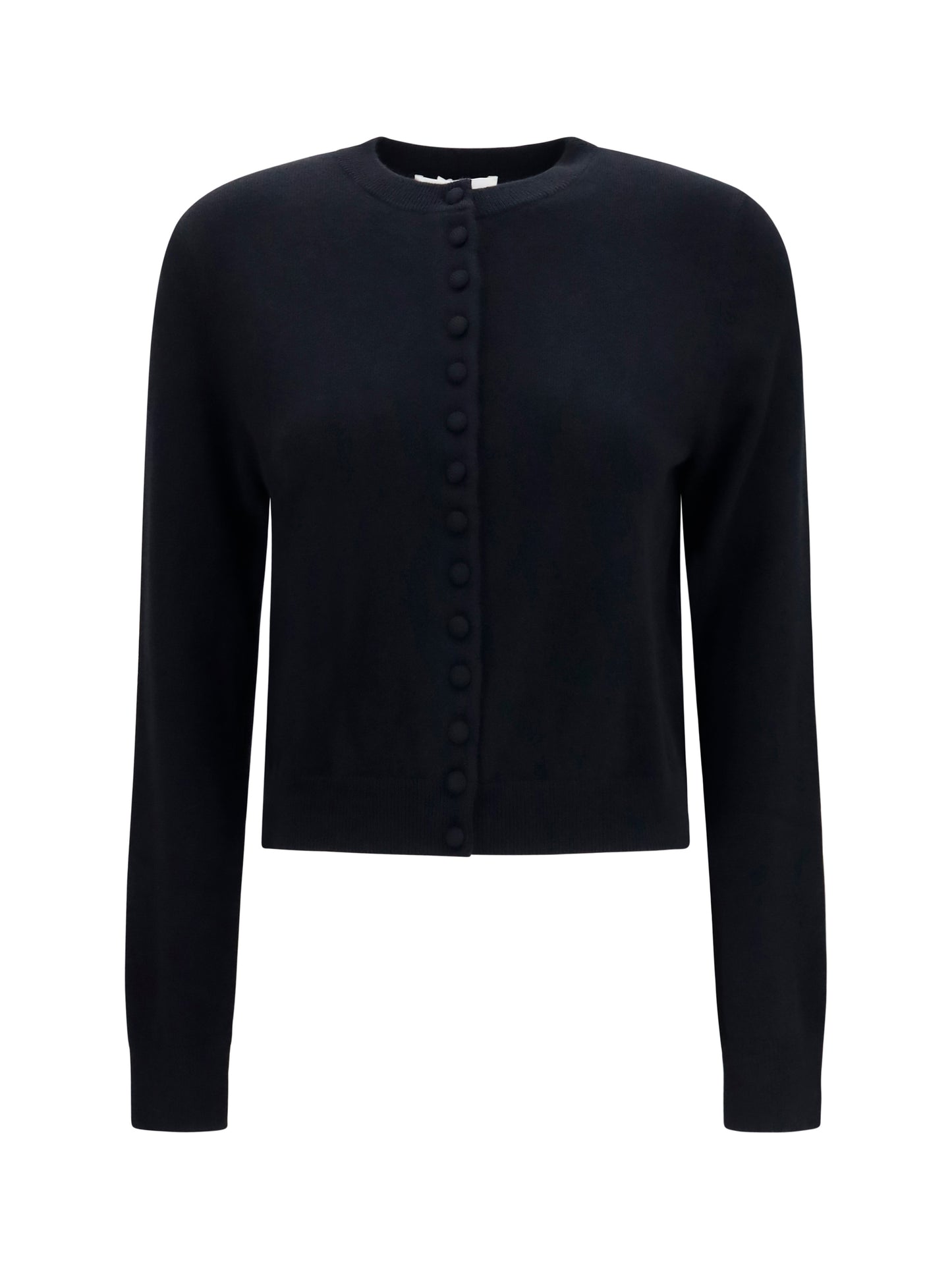 Lisa Yang Women Wilona Cardigan LISA YANG