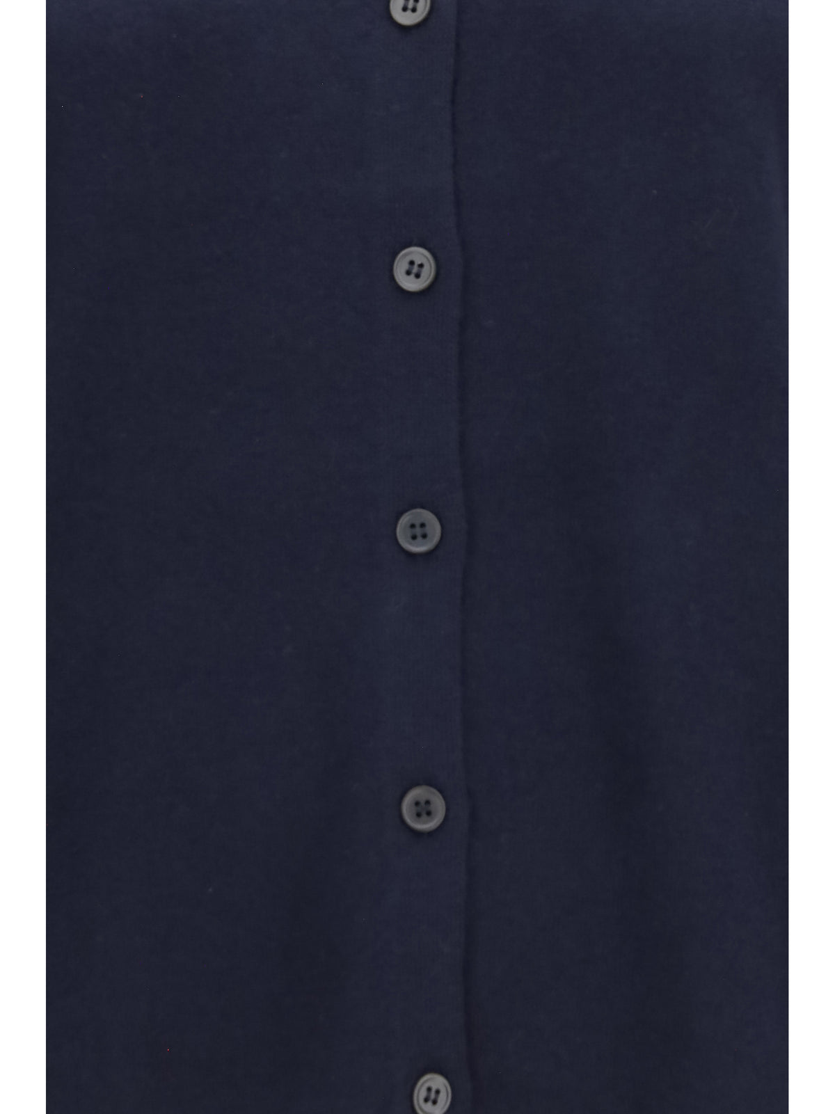 'S Maxmara Women Chiara Virgin Wool Cardigan S MAX MARA