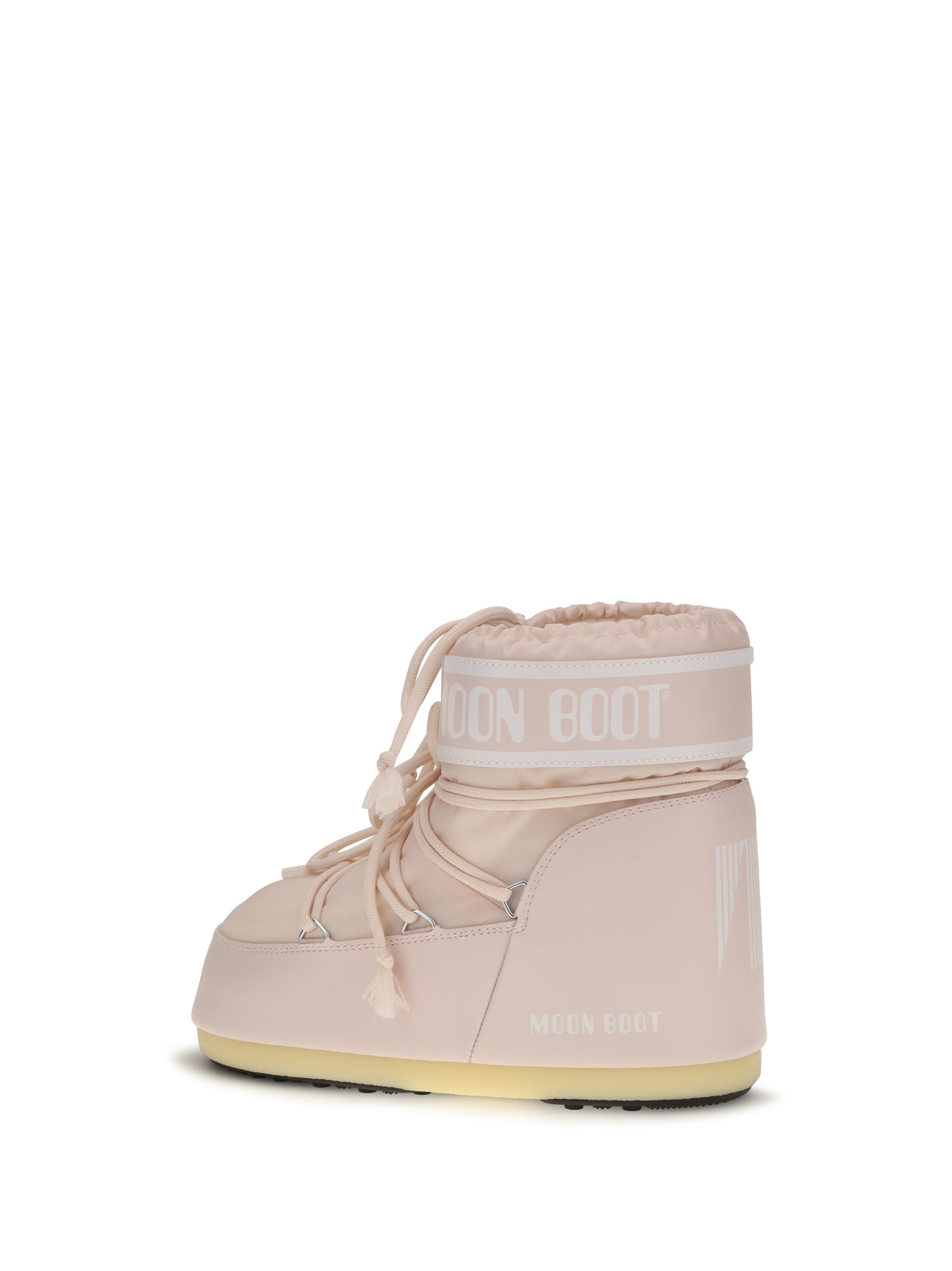 Moon Boot Women Icon Low Boots MOON BOOT