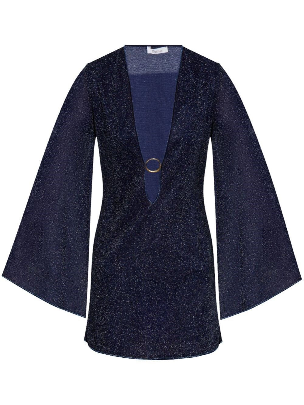 Oseree Women Lumière Caftan OSEREE