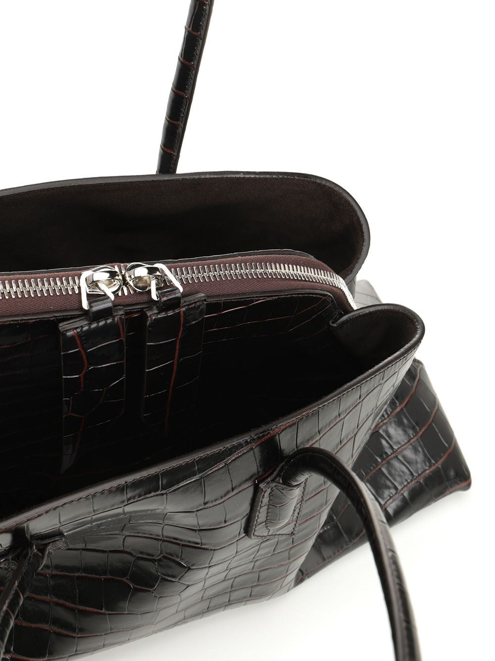 The Attico Women "La Passeggiata" Medium Bag THE ATTICO