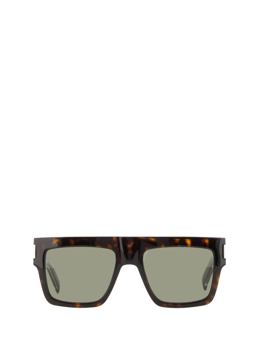 Saint Laurent Men Sunglasses Sl 628 SAINT LAURENT