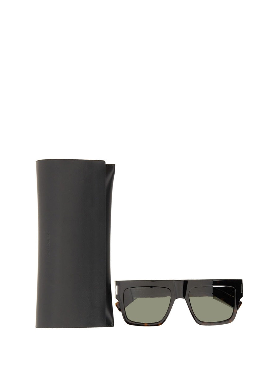 Saint Laurent Men Sunglasses Sl 628 SAINT LAURENT