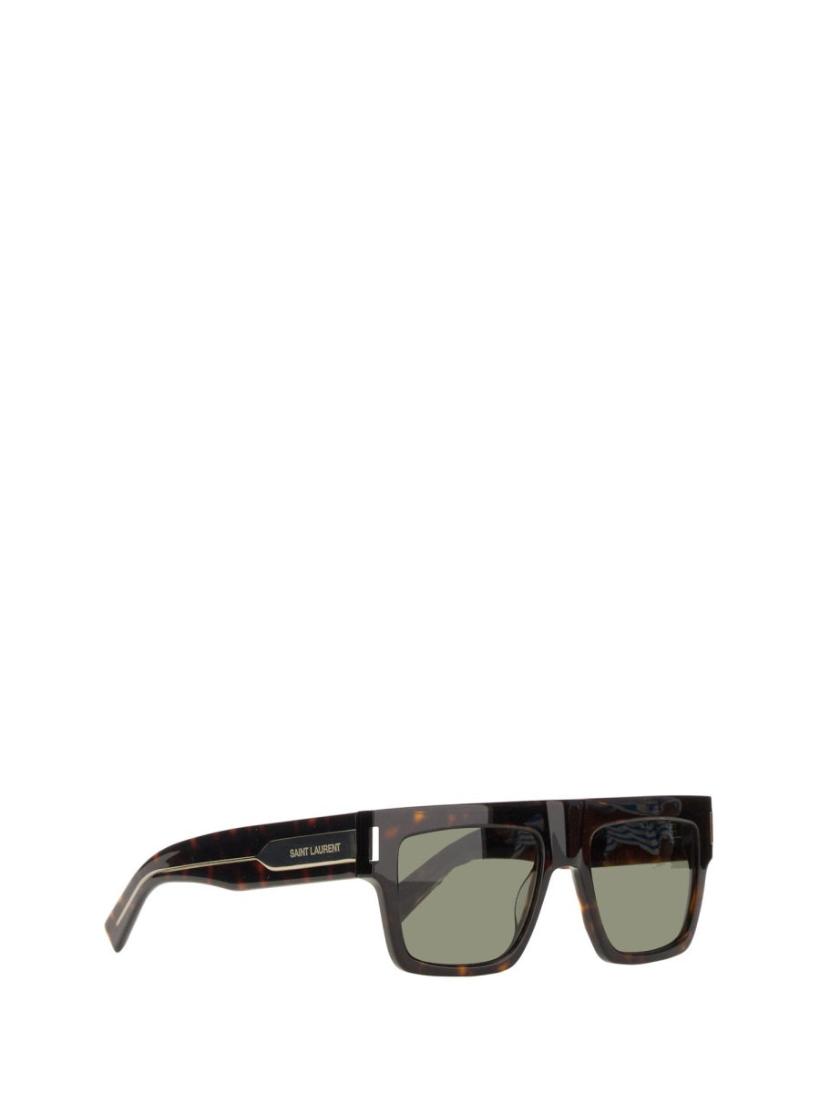 Saint Laurent Men Sunglasses Sl 628 SAINT LAURENT