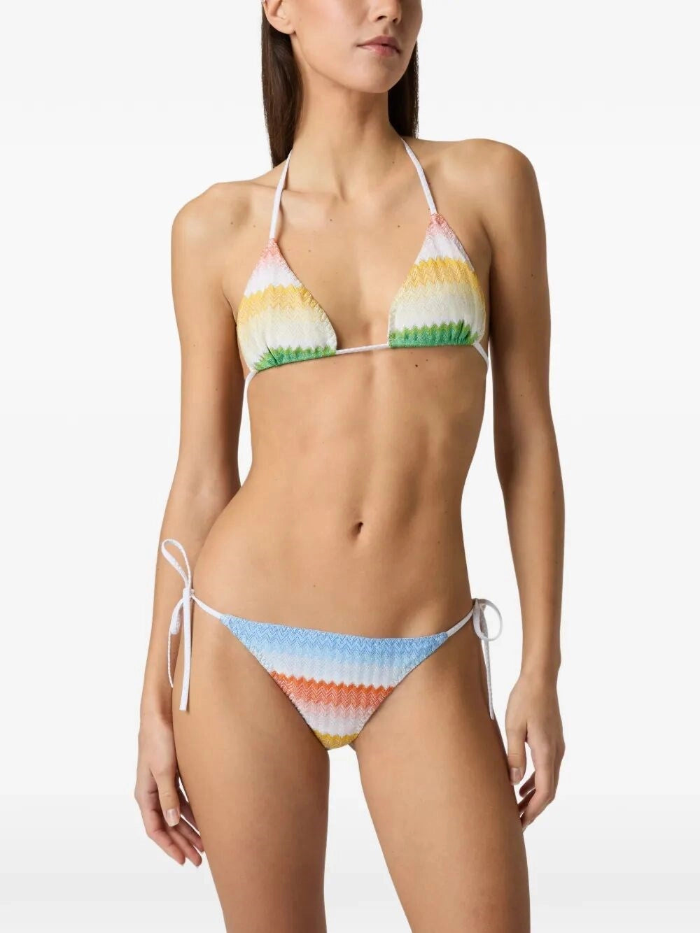 Missoni Women Bikini MISSONI