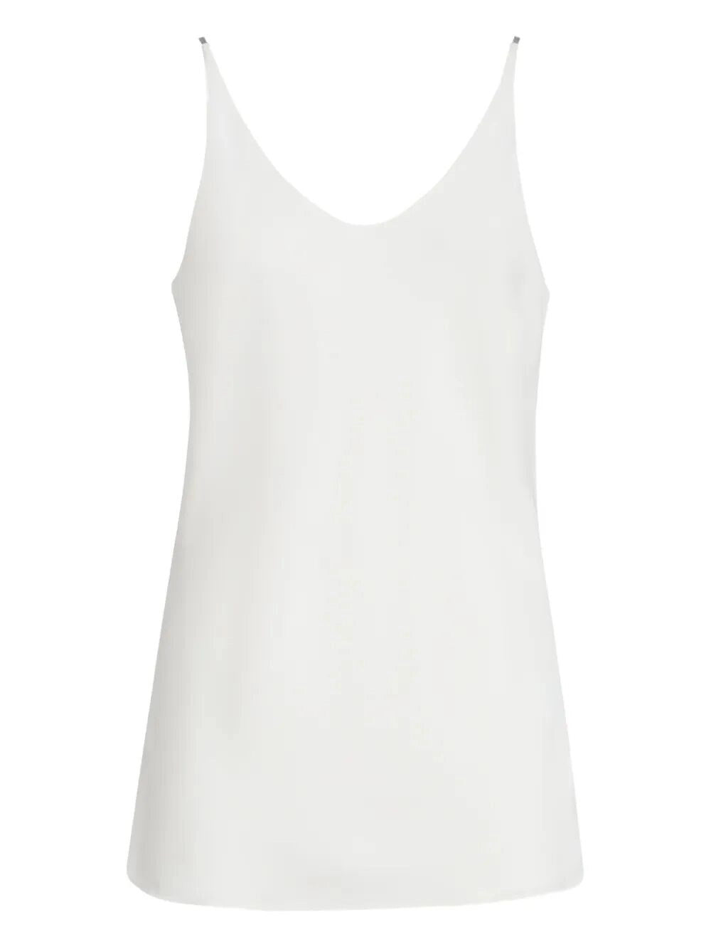 Brunello Cucinelli Women Blouse BRUNELLO CUCINELLI
