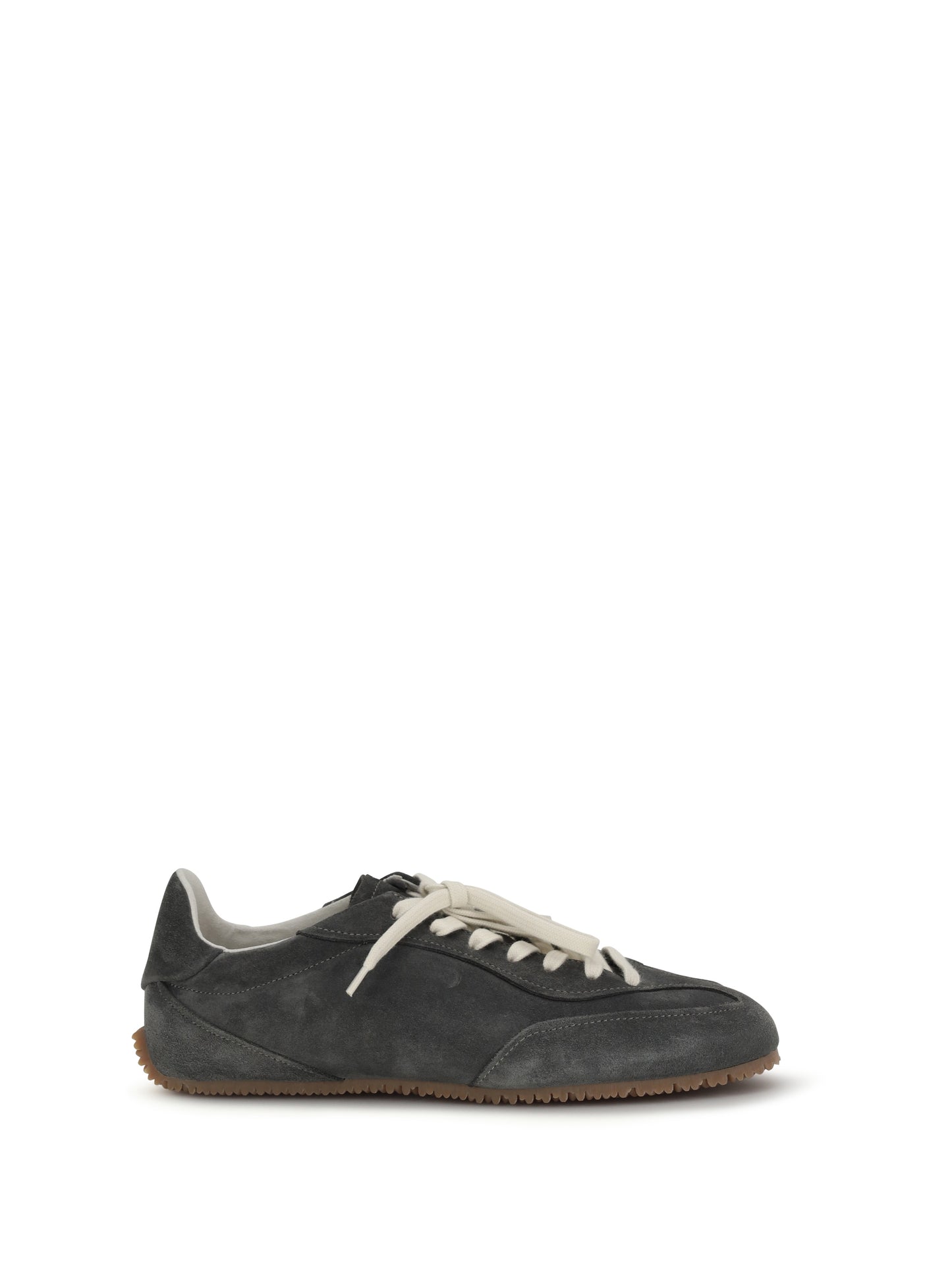 Axel Arigato Men Daze Runner Sneakers AXEL ARIGATO