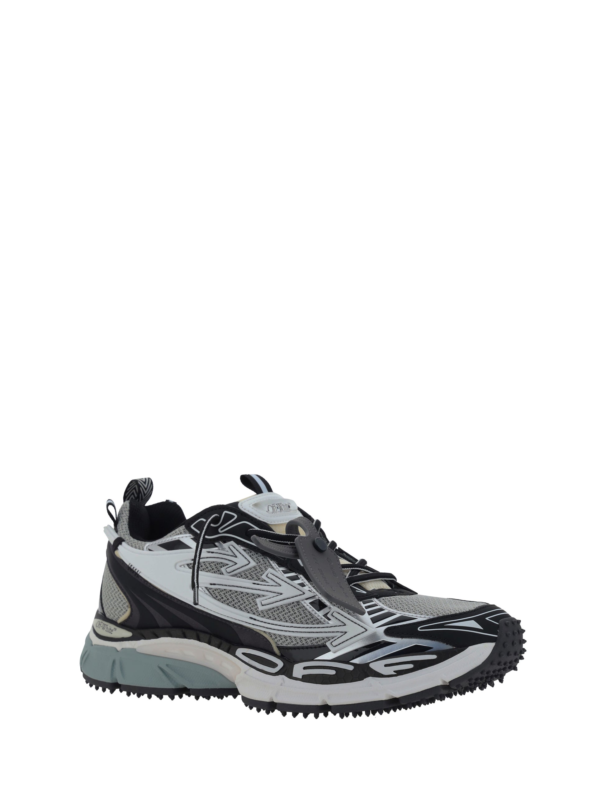 Off-White Men M-Ow Be Right Back-04665 OFF-WHITE